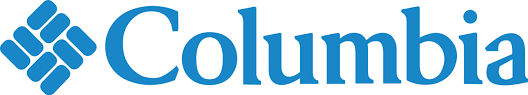 Columbia Sportswear Coupon Codes Columbia Sportswear Coupon Codes