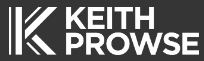 Keith Prowse Voucher & Promo Codes Keith Prowse Voucher & Promo Codes