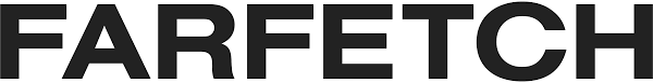 FarFetch Coupon Codes FarFetch Coupon Codes