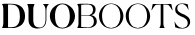 DuoBoots Voucher & Promo Codes DuoBoots Voucher & Promo Codes