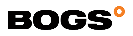 Bogs Footwear