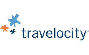 Travelocity