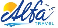 Alfa Travel Voucher & Promo Codes Alfa Travel Voucher & Promo Codes