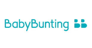 Baby Bunting Discount & Promo Codes Baby Bunting Discount & Promo Codes