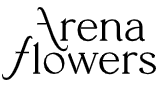 Arena Flowers