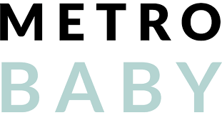 Metro Baby Discount & Promo Codes Metro Baby Discount & Promo Codes
