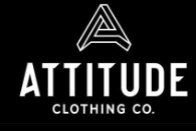 Attitude Clothing Voucher & Promo Codes Attitude Clothing Voucher & Promo Codes