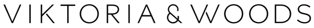 Viktoria & Woods Discount & Promo Codes Viktoria & Woods Discount & Promo Codes