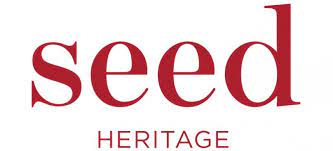 Seed Heritage Discount & Promo Codes Seed Heritage Discount & Promo Codes
