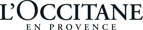 Loccitane Discount & Promo Codes Loccitane Discount & Promo Codes