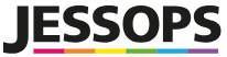 Jessops Voucher & Promo Codes Jessops Voucher & Promo Codes