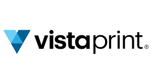 Vistaprint Discount & Promo Codes Vistaprint Discount & Promo Codes