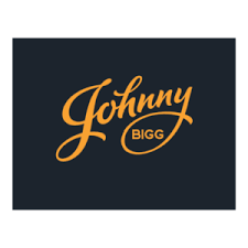Johnny Bigg Discount & Promo Codes Johnny Bigg Discount & Promo Codes