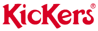 Kickers Voucher & Promo Codes Kickers Voucher & Promo Codes