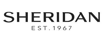 Sheridan Discount & Promo Codes Sheridan Discount & Promo Codes
