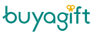 Buyagift Voucher & Promo Codes Buyagift Voucher & Promo Codes