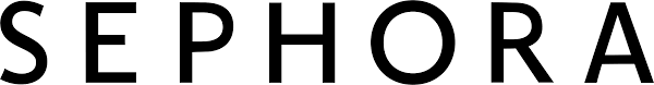 Sephora Discount & Promo Codes Sephora Discount & Promo Codes