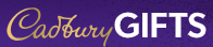 Cadbury Gifts Direct Voucher & Promo Codes Cadbury Gifts Direct Voucher & Promo Codes