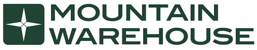 Mountain Warehouse Discount & Promo Codes Mountain Warehouse Discount & Promo Codes