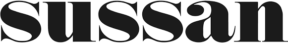 Sussan Discount & Promo Codes Sussan Discount & Promo Codes