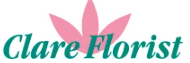 Clare Florist Voucher & Promo Codes Clare Florist Voucher & Promo Codes