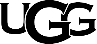 UGG Discount & Promo Codes UGG Discount & Promo Codes
