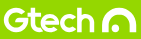 Gtech Voucher & Promo Codes Gtech Voucher & Promo Codes