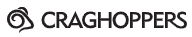Craghoppers Voucher & Promo Codes Craghoppers Voucher & Promo Codes