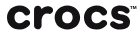 Crocs Voucher & Promo Codes Crocs Voucher & Promo Codes