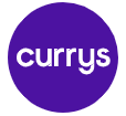 Currys