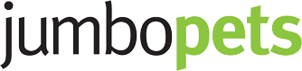 Jumbo Pets Discount & Promo Codes Jumbo Pets Discount & Promo Codes