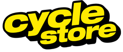 Cyclestore Voucher & Promo Codes Cyclestore Voucher & Promo Codes