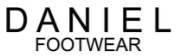 Daniel Footwear Voucher & Promo Codes Daniel Footwear Voucher & Promo Codes