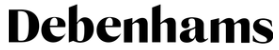 Debenhams Voucher & Promo Codes Debenhams Voucher & Promo Codes