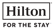 Hilton Voucher & Promo Codes Hilton Voucher & Promo Codes