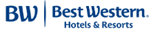 Best Western Voucher & Promo Codes Best Western Voucher & Promo Codes