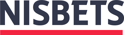 Nisbets Discount & Promo Codes Nisbets Discount & Promo Codes