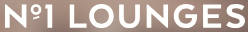 No1 Lounges Voucher & Promo Codes No1 Lounges Voucher & Promo Codes