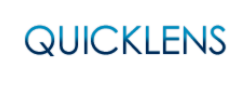 Quicklens Discount & Promo Codes