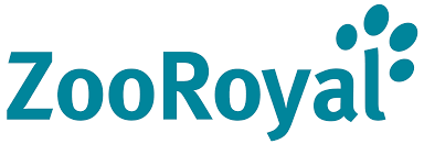 ZooRoyal Gutschein & Rabattcode ZooRoyal Gutschein & Rabattcode