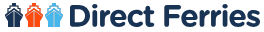 Direct Ferries Voucher & Promo Codes Direct Ferries Voucher & Promo Codes