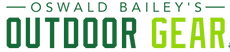 OutdoorGear UK Voucher & Promo Codes OutdoorGear UK Voucher & Promo Codes