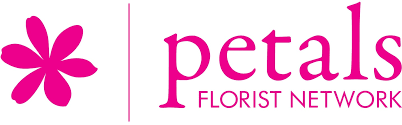 Petals Discount & Promo Codes Petals Discount & Promo Codes