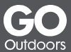Go Outdoors Voucher & Promo Codes