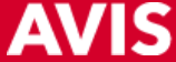 Avis Voucher & Promo Codes Avis Voucher & Promo Codes