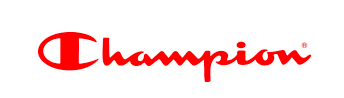 Champion Discount & Promo Codes