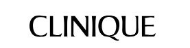 Clinique Discount & Promo Codes