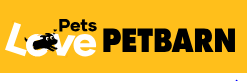 Petbarn Discount & Promo Codes
