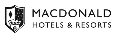 Macdonald Hotels Voucher & Promo Codes Macdonald Hotels Voucher & Promo Codes
