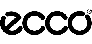 Ecco Voucher & Promo Codes Ecco Voucher & Promo Codes